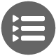 LOAD COMUNICACION: ListaNegocios.com